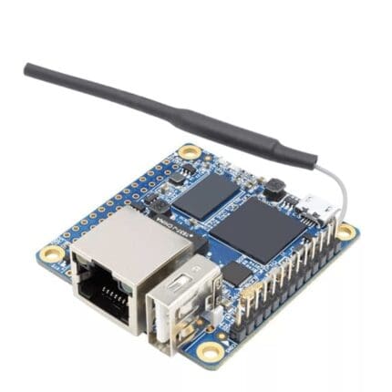 carte-de-developpement-orange-pi-zero-256mb-h3 didactico.tn